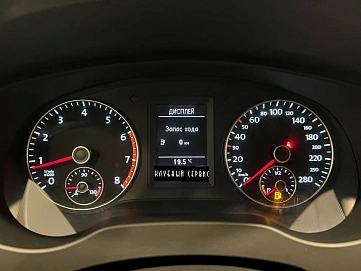 Volkswagen Jetta, 2013г, передний привод, механика