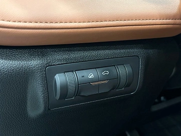 Chery Tiggo 8 Pro Max, 2023г, полный привод, робот