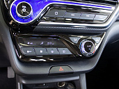 Changan Alsvin, 2023г., передний привод, робот