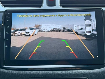 Kia Ceed, 2013г, передний привод, механика