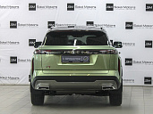 Jaecoo J7, 2024г., передний привод, робот