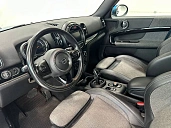 Mini , 2020г., передний привод, робот