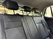 Volkswagen Tharu, 2025г., передний привод, робот