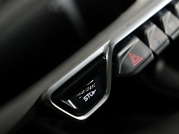 Geely Coolray, 2023г, передний привод, робот