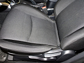Mitsubishi , 2012г., передний привод, механика