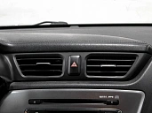 Kia Rio, 2016г., передний привод, механика
