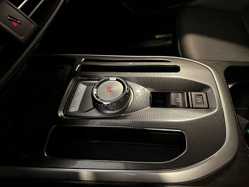 Haval Jolion, 2024г, передний привод, автомат