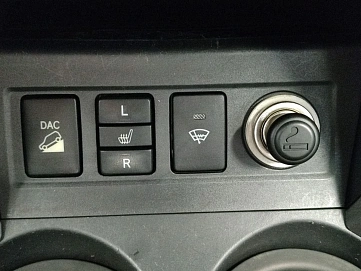 Toyota RAV4, 2008г, передний привод, автомат