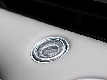 CHERYEXEED , 2023г., полный привод, робот