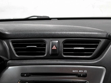 Kia Rio, 2016г, передний привод, механика