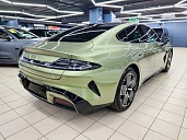 Xiaomi SU7, 2024г., полный привод, автомат