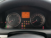 SSANGYONG , 2013г., передний привод, автомат