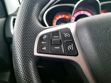 Lada (ВАЗ) , 2019г., передний привод, робот