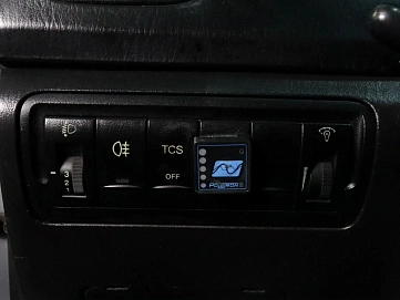 Hyundai Sonata, 2007г, передний привод, автомат