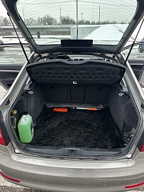 Skoda Octavia, 2012г, передний привод, автомат