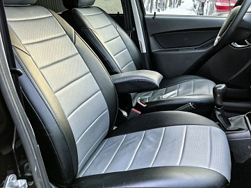 Lada (ВАЗ) Granta, 2023г, передний привод, механика