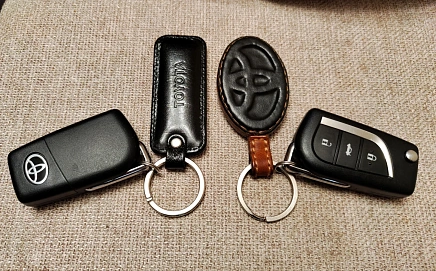 Toyota Corolla, 2019г, передний привод, вариатор