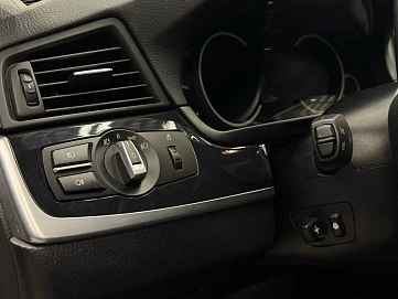 BMW , 2016г., задний привод, автомат