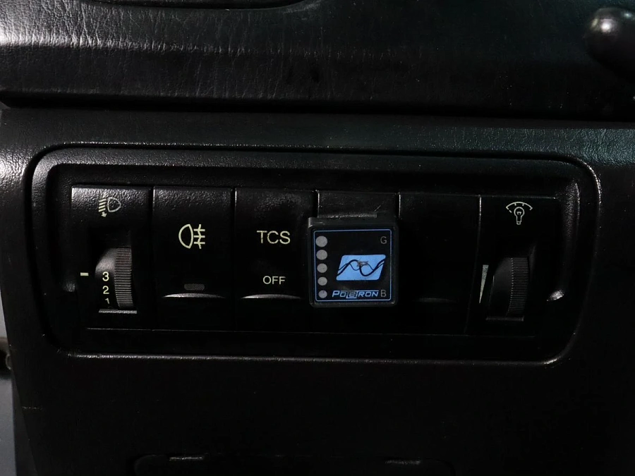 Hyundai Sonata, 2007г., передний привод, автомат