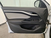 Lada (ВАЗ) Vesta, 2020г., передний привод, механика