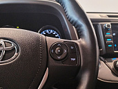 Toyota , 2019г., передний привод, автомат