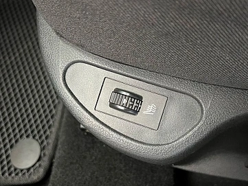 Peugeot 308, 2012г, передний привод, автомат