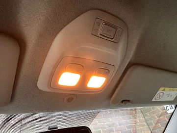 Lada (ВАЗ) Largus, 2021г, передний привод, механика