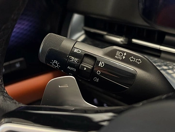 Kia Carnival, 2021г, передний привод, автомат