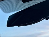 Peugeot 207, 2009г., передний привод, робот