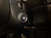 Skoda Kodiaq, 2020г., передний привод, автомат