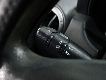 Renault Duster, 2013г, полный привод, механика