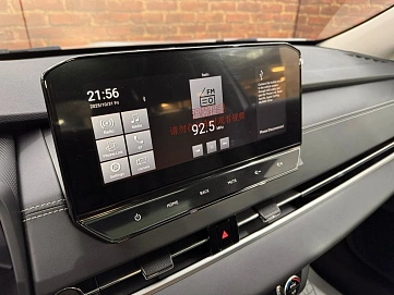 Mitsubishi Outlander, 2023г, полный привод, вариатор