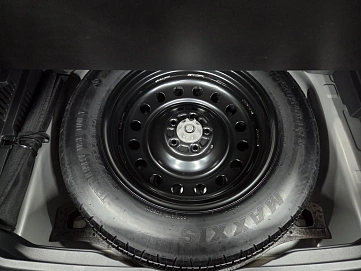 Toyota RAV4, 2026г, полный привод, вариатор