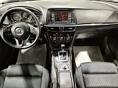 Mazda , 2013г., передний привод, автомат