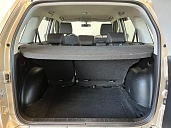 Suzuki Grand Vitara, 2011г., полный привод, механика