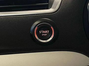 Citroen C4, 2015г, передний привод, автомат