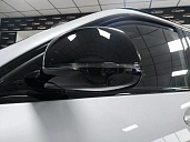 BMW X5, 2024г., полный привод, автомат