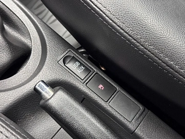 Lifan X50, 2016г, передний привод, механика