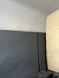 Sollers Atlant, 2023г, Задний привод, Механическая