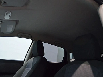 Nissan Qashqai, 2011г, передний привод, механика