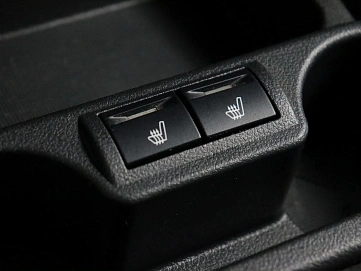 Lada (ВАЗ) Granta, 2023г, передний привод, механика