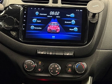 Kia Ceed, 2013г, передний привод, автомат