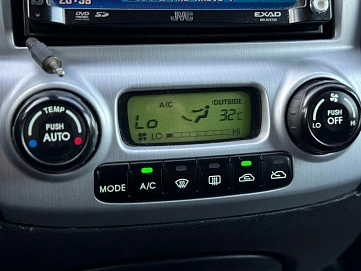 Kia Sportage, 2008г, полный привод, механика