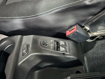 Lada (ВАЗ) , 2019г., полный привод, механика
