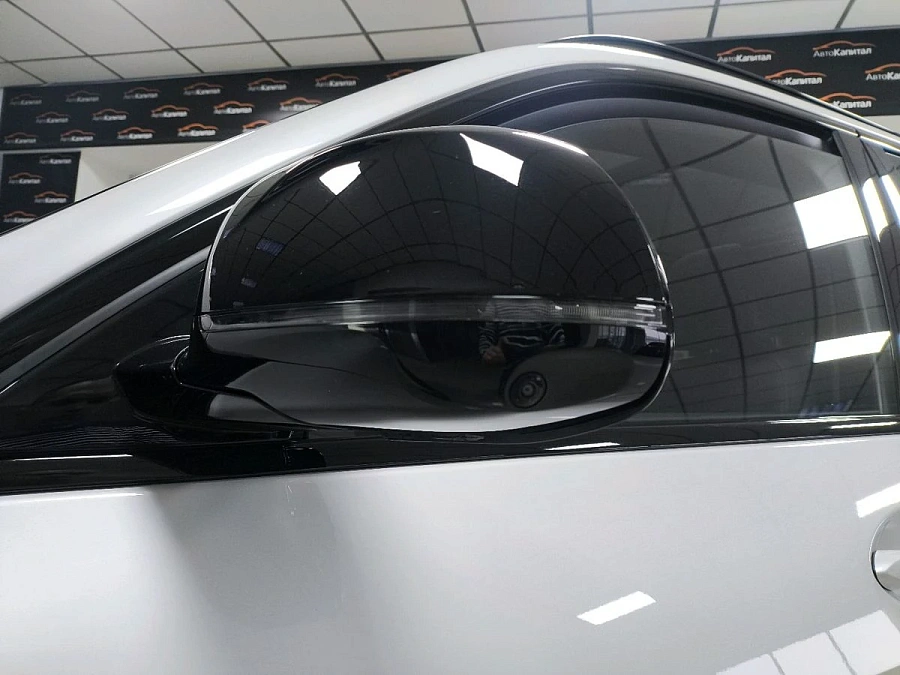 BMW X5, 2024г., полный привод, автомат