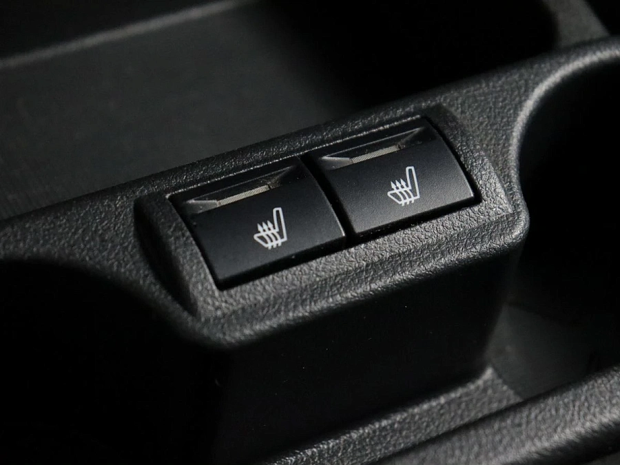 Lada (ВАЗ) Granta, 2023г., передний привод, механика