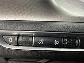 Geely Coolray, 2022г., передний привод, робот