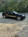 Audi A4 allroad, 2012г., полный привод, автомат