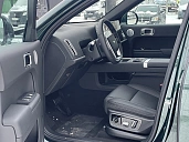 LiXiang L7, 2024г., полный привод, автомат