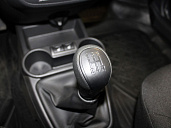 Lada (ВАЗ) , 2023г., передний привод, механика